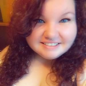 Meet your Posher, Brandi